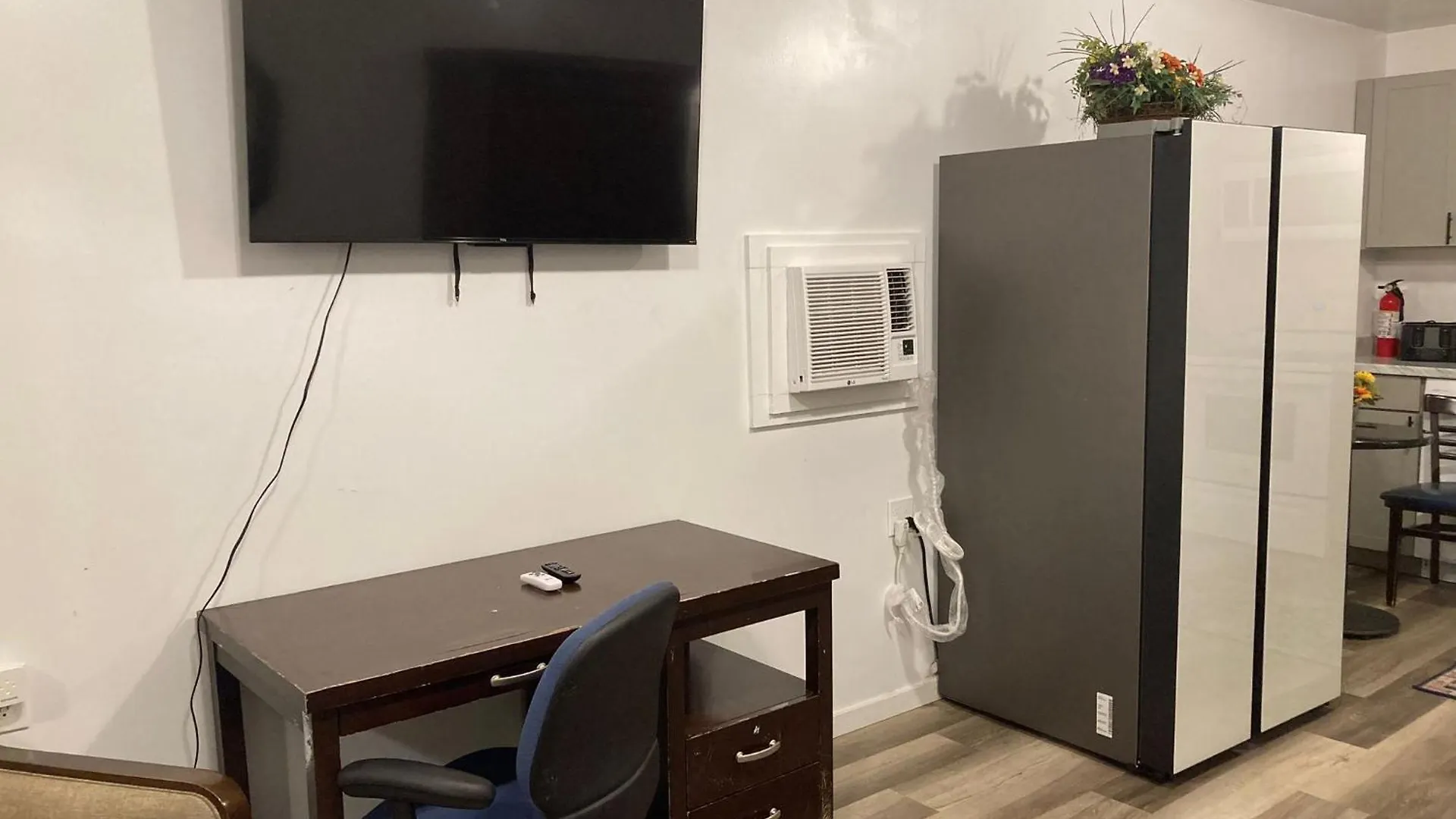 아파트 3 Bedroom Guest House Get Away Ideal Location 멤피스