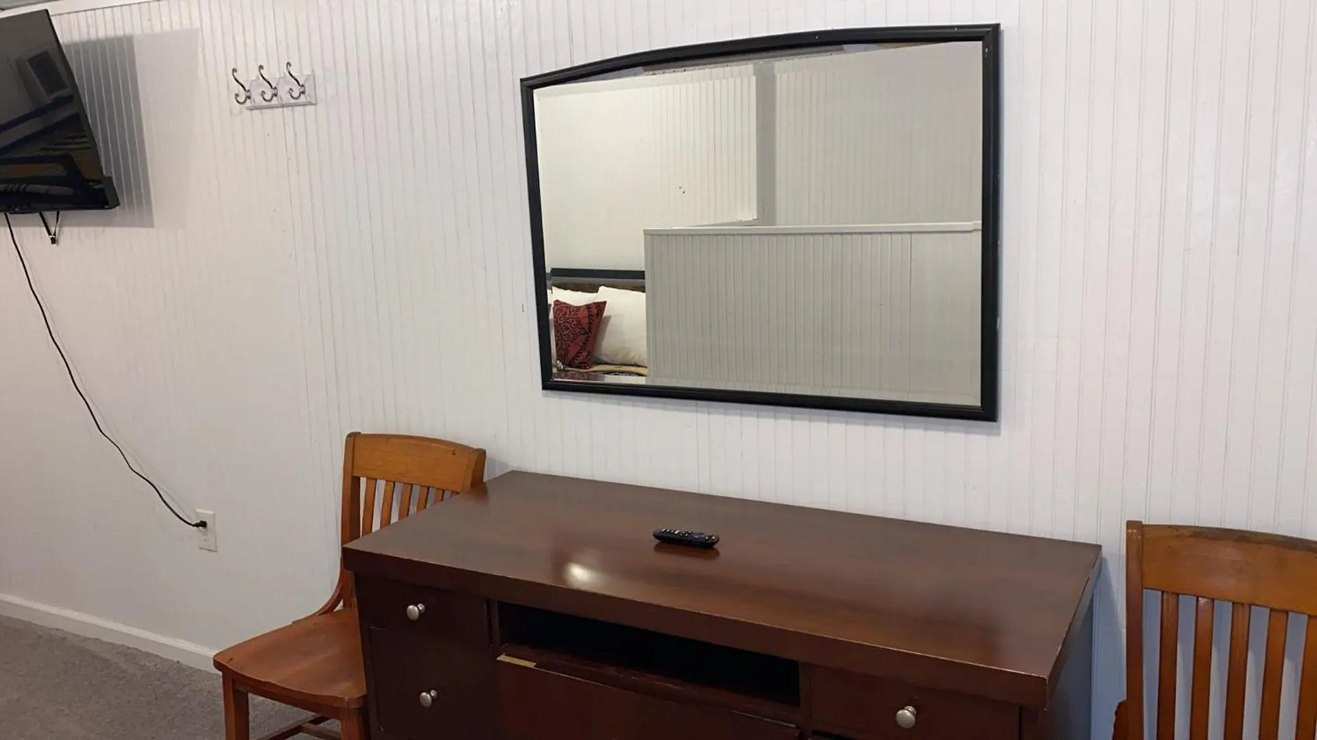 아파트 3 Bedroom Guest House Get Away Ideal Location 멤피스 미국
