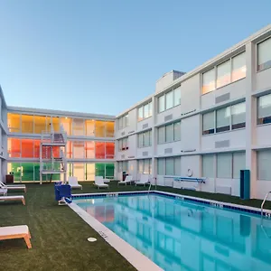 Hotel Indigo - Downtown By Ihg, Memphis